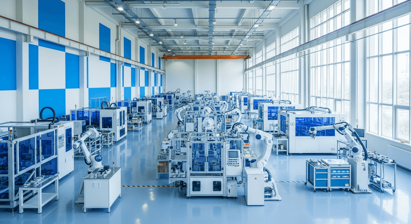 DISCOVER OUR SERVICES